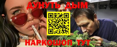 спиды Новодвинск