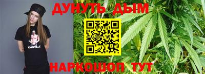 спиды Новодвинск