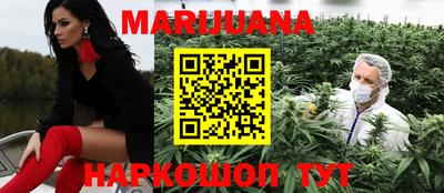 гидра Новокубанск