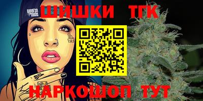 спиды Новодвинск